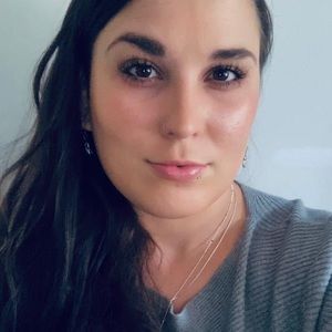 Meet your Posher, Lexi